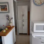 Appartamento Niumar Acogedor Muy Luminoso Con Terraza *