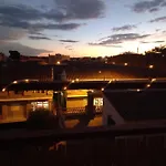 Appartamento Niumar Acogedor Muy Luminoso Con Terraza L'Estartit