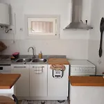 Niumar Acogedor Muy Luminoso Con Terraza Appartamento *