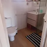 Niumar Acogedor Muy Luminoso Con Terraza Appartamento *