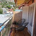 Niumar Acogedor Muy Luminoso Con Terraza L'Estartit