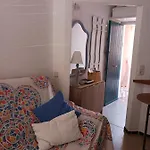 Niumar Acogedor Muy Luminoso Con Terraza * L'Estartit