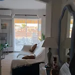 Appartamento Niumar Acogedor Muy Luminoso Con Terraza