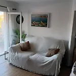 Niumar Acogedor Muy Luminoso Con Terraza Appartamento L'Estartit