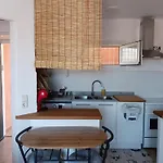 Niumar Acogedor Muy Luminoso Con Terraza Appartamento L'Estartit