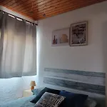 Niumar Acogedor Muy Luminoso Con Terraza L'Estartit